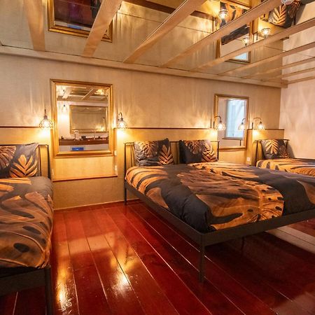 B&B Katoo Linne Εξωτερικό φωτογραφία